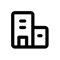 Recrutement Association le Lien